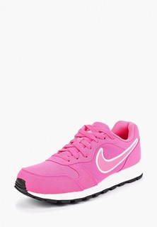 Кроссовки Nike