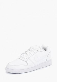 Кеды Nike