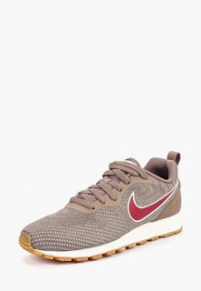 Кроссовки Nike