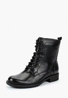 Ботинки Tamaris