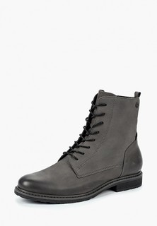 Ботинки Tamaris