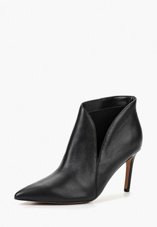 Ботильоны Topshop