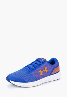 Кроссовки Under Armour