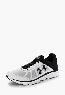 Кроссовки Under Armour