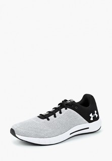 Кроссовки Under Armour