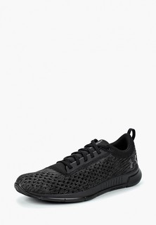 Кроссовки Under Armour