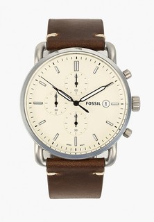 Часы Fossil