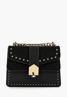 Сумка Topshop