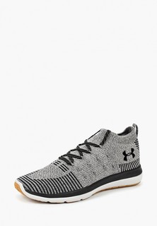 Кроссовки Under Armour