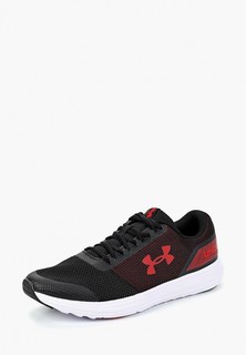 Кроссовки Under Armour