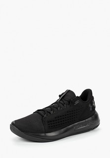 Кроссовки Under Armour