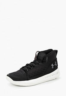 Кроссовки Under Armour