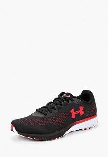 Кроссовки Under Armour