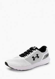 Кроссовки Under Armour
