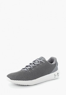Кроссовки Under Armour