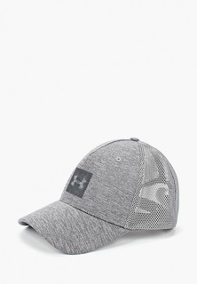 Бейсболка Under Armour