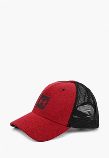 Бейсболка Under Armour