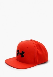 Бейсболка Under Armour