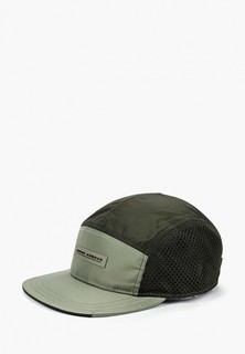 Бейсболка Under Armour