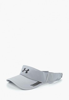 Козырек Under Armour