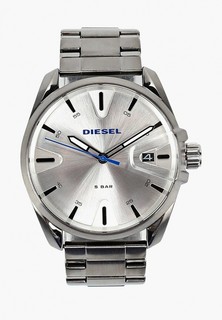 Часы Diesel