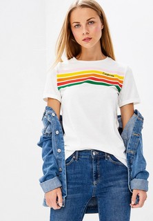 Футболка Dorothy Perkins