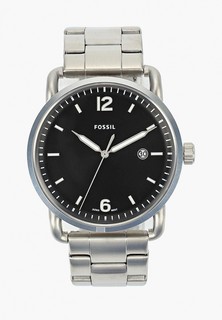 Часы Fossil
