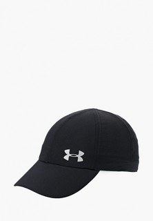 Бейсболка Under Armour