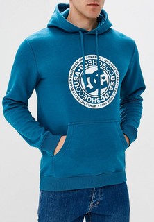 Худи DC Shoes
