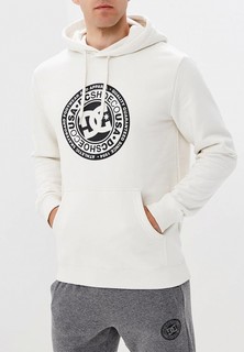 Худи DC Shoes