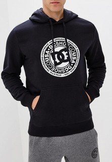 Худи DC Shoes