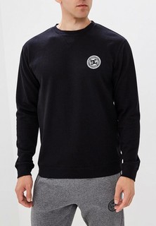 Свитшот DC Shoes