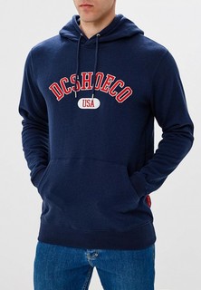 Худи DC Shoes