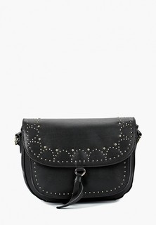 Сумка Dorothy Perkins
