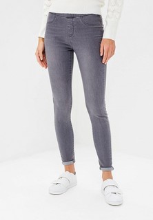 Джинсы Dorothy Perkins