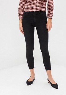 Джинсы Dorothy Perkins