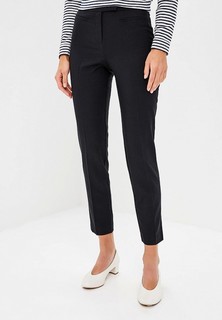 Брюки Dorothy Perkins