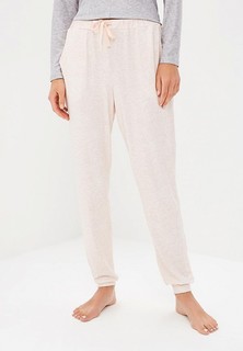 Брюки домашние Dorothy Perkins