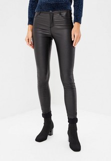 Брюки Dorothy Perkins