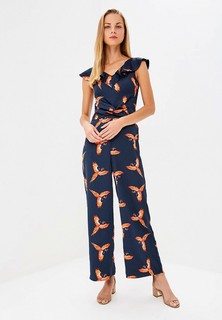 Комбинезон Dorothy Perkins