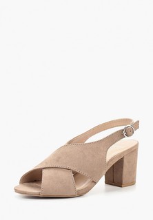 Босоножки Dorothy Perkins