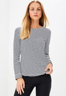 Лонгслив Dorothy Perkins