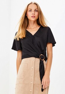 Блуза Dorothy Perkins