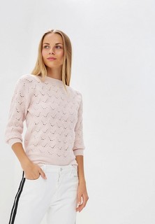 Джемпер Dorothy Perkins