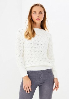 Джемпер Dorothy Perkins