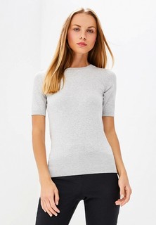 Джемпер Dorothy Perkins