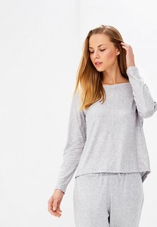 Лонгслив Dorothy Perkins