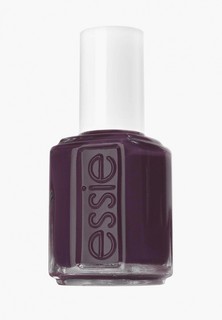 Лак для ногтей Essie