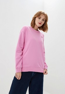 Свитшот Levis®
