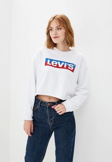 Свитшот Levis®